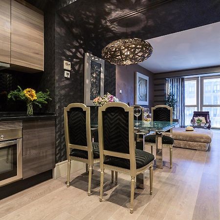 Santa Maria Luxury 2 Rooms 2 Banos Kadyks Zewnętrze zdjęcie