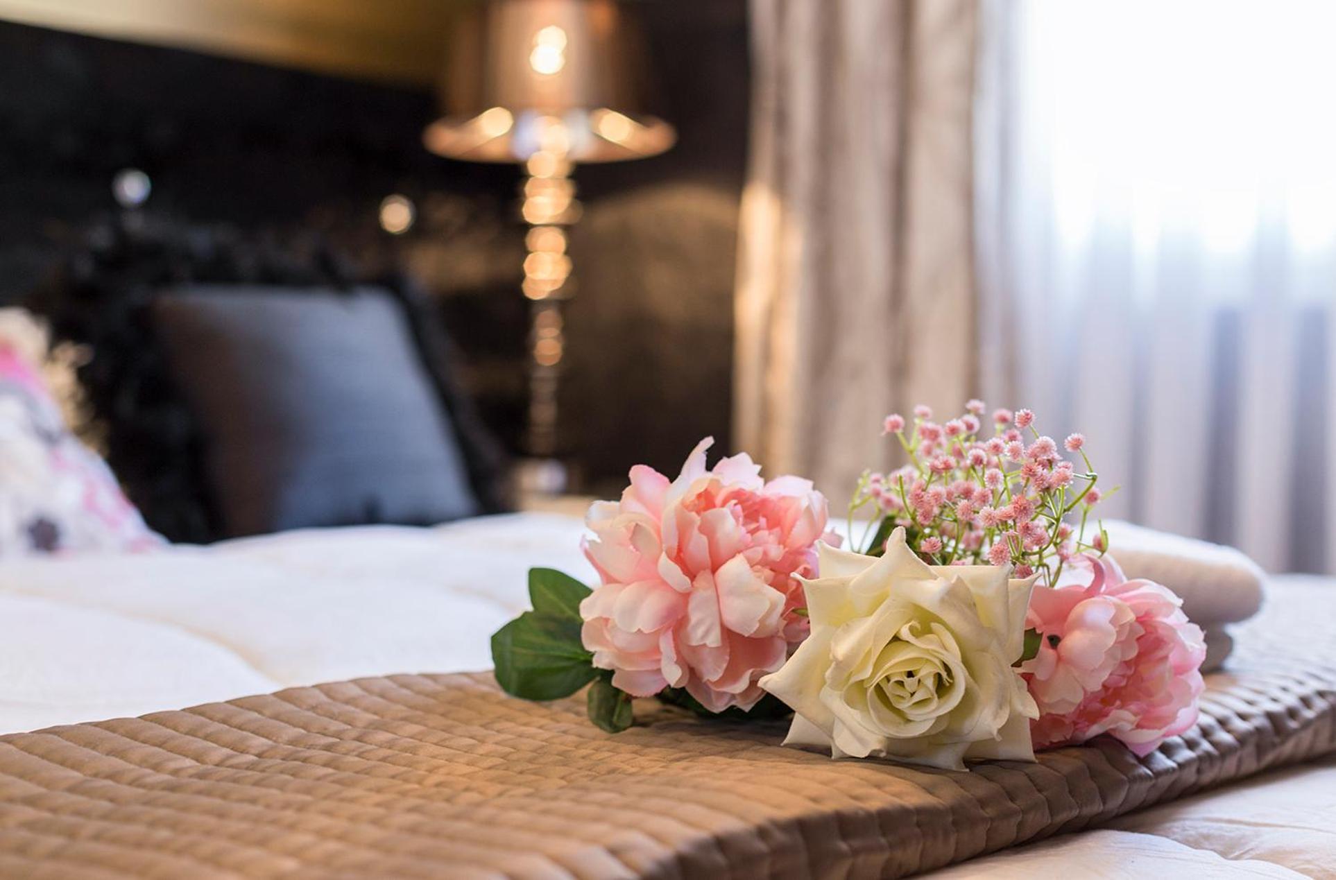 Santa Maria Luxury 2 Rooms 2 Banos Kadyks Zewnętrze zdjęcie