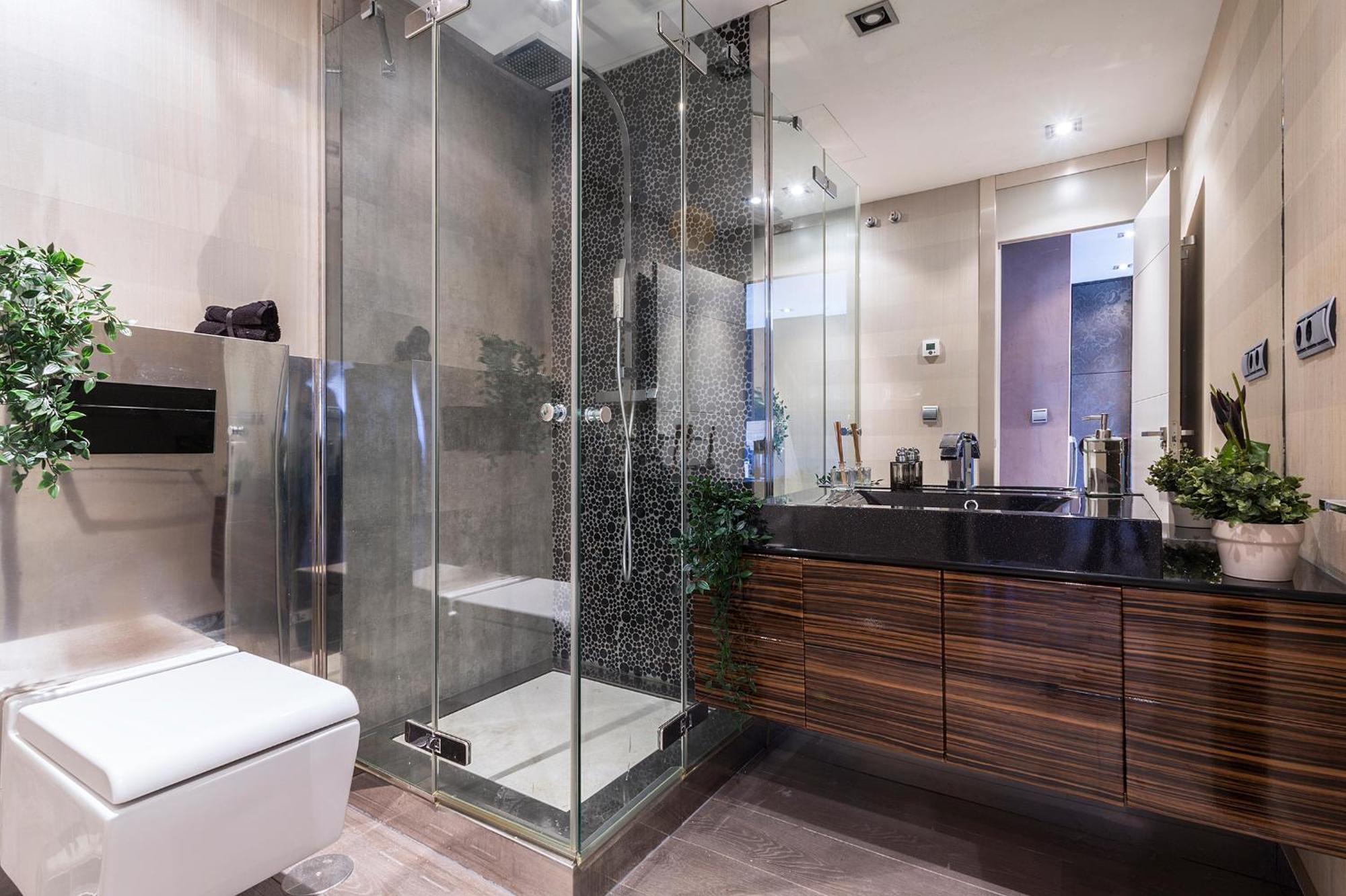 Santa Maria Luxury 2 Rooms 2 Banos Kadyks Zewnętrze zdjęcie